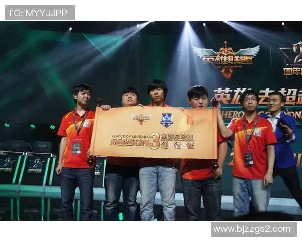 王者荣耀团队协作排行榜揭晓RNG战队表现卓越位居第一