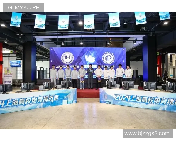 深度对话陈强分享他在DOTA2世界中的成长与挑战经历