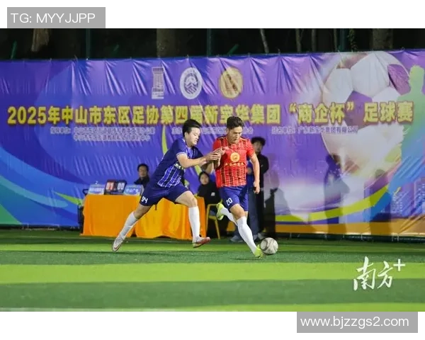 深圳足球队实力强劲荣登足球力量排行榜第七位