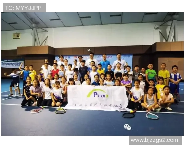 深圳网球队荣登全国网球团队协作排行榜第六名展现团结拼搏精神