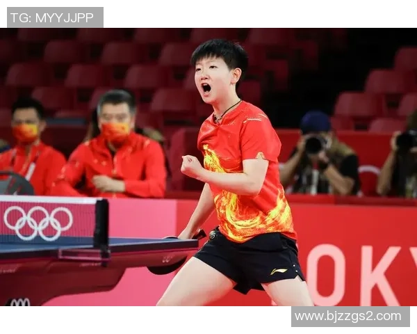 西安乒乓球队反击之路的得与失深度分析与展望